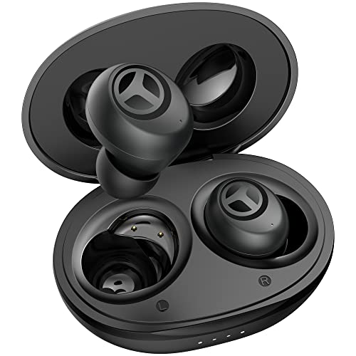 Tranya Earbud Tranya Company Tranya T10 Pro Wireless Earbuds