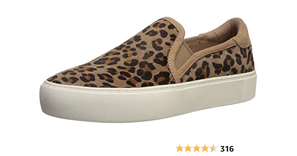 amazon ugg sneakers