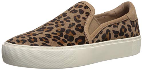 UGG-Womens-Jass-Exotic-Sneaker