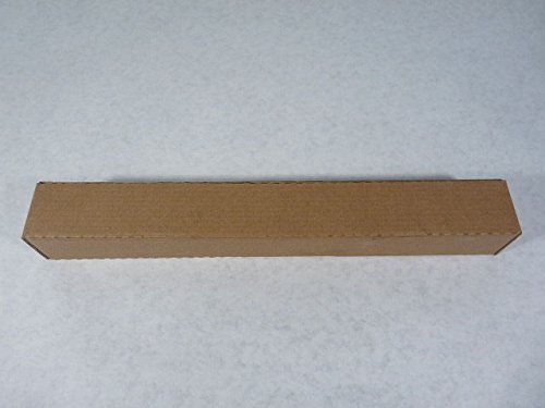 IRP 118VS 365-0007 Anchor Vibration Absorber 1-1/8 OD 13 Length