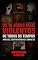 Livro Os 10 jogos mais violentos de todos os tempos: A journey