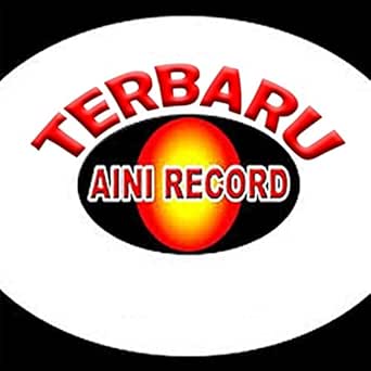 Mencari Alasan By Merinda Anjani On Amazon Music Amazon Com