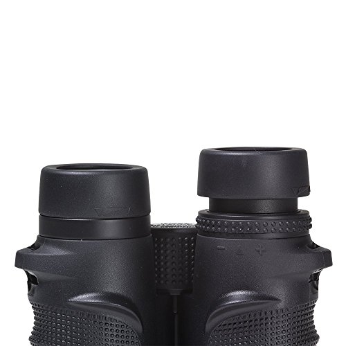 Sightmark Solitude 10 x 42 XD Binocular (Certified Refurbished)