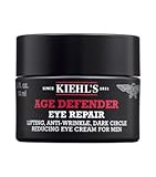 Age Defender Eye Repair 14 ml.