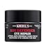 Age Defender Eye Repair 14 ml.