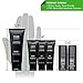 Tiege Hanley Men’s Skin Care System – Level 3thumb 1