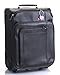 MoDA Travel Easy to Use- TSA Recognized Resettable Combination Lock Luggage Travel Lock-Pink