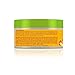 Alba Botanica Rejuvenating Papaya Mango Hawaiian Body Cream, 6.5 oz.
