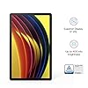 Lenovo-Tab-P11-11-Inch-2K-Tablet-Octa-Core-20GHz-4GB-RAM-128GB-Storage-Android-10--Slate-Grey Lenovo Tab P11 11 Inch 2K Tablet (Octa-Core 2.0GHz, 4GB RAM, 128GB Storage, Android 10) – Slate Grey