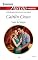 Livro Laços de Sangue (Harlequin Jessica Especial Livro 3)