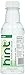 Hint Essence Water, Cucumber, 16 Fl Oz