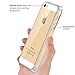 iPhone 8 Plus Wallet Case, Portable Multi-Function iPhone 8 Plus Case Purse Comes with Many Card Slots and Cash Slots for Apple iPhone 8 Plus/iPhone 7 Plus 5.5
