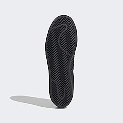 adidas Originals Superstar Foundation