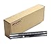 Angwel Dell M5Y1K Replacement Laptop Battery For Dell Inspiron 3451 3551 5558 5758 Vostro 3458 3558 Servies (14.8V 40wh 2630mah) -- 1 Year Warranty