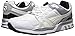 PUMA Men's Trinomic XT2 Plus Tech Classic Sneaker