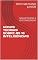 Livro NOVAS TEORIAS SOBRE AS 16 INTELIGÊNCIAS: NOVAS TEORIAS E EPISTEMOLOGIAS