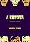 Livro A HISTERIA