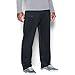Under Armour UA Storm Armour Fleece SM Black