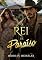 Livro O Rei de Paraíso