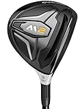 TaylorMade Women's M2 Fairway Wood