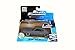 Jada Dom's Chevy Chevelle SS, Primer Grey 97379 - 1/32 Scale Diecast Model Toy Car