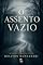 Livro O Assento Vazio