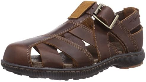 timberland gladiator sandals