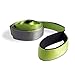 Gravity Fitness 12-Loop Stretch Strap (8-Feet x 1.5-Inch)