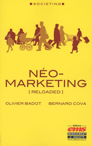Néo-marketing