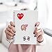 100 Pcs Fashion Brand Stickers for Laptop Stickers Motorcycle Bicycle Skateboard Luggage Decal Graffiti Patches Stickers for [No-Duplicate Sticker Pack]