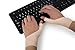 2 Premium Gel Wrist Support Braces for Right & Left Hand | Proven to Relieve Wrist & Thumb Pain Including Arthritis, Rheumatism, Carpal Tunnel, Tenosynovitis | Soft, Comfortable & Light Weight