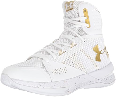 high top under armour volleyball shoes