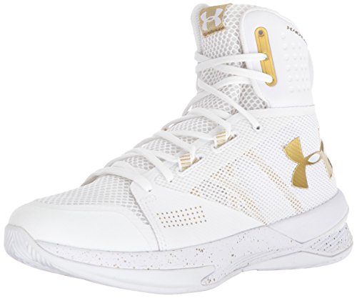 under armour women's highlight ace