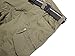 Jessie Kidden Hiking Pants Mens, Adventure Quick Dry Lightweight Fishing Travel Mountain Multi-Pockets Cargo Pants