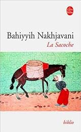 La  sacoche