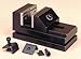 Milling vise for Sherline Mills