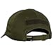 Condor Mens TacticalTactical Cap