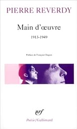 Main d'oeuvre