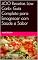 Livro 400 Receitas Low Carb: Guia Completo para Emagrecer com Saúde e Sabor