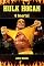Livro Hulk Hogan : O Imortal