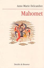 Mahomet