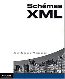 Schémas XML