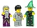 LEGO Harry Potter: Dumbledore's Office