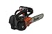 Tanaka TCS33EDTP/14 32.2cc 14-Inch Top Handle Chain Saw with Pure Fire Engine
