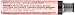 NYX Professional Makeup Studio Liquid Liner, Extreme Pink, 0.19 Ounce