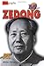 Mao Zedong (Biography (A & E)) by Whitney Stewart