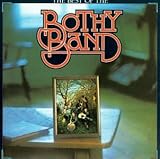 BEST OF BOTHY BAND                                