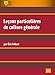 Leçons particulières de culture générale (Major) (French Edition) by 