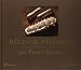 Reves de patissier : 50 classiques de la patisserie reinventes (Cuisine - Gastronomie) (French Editi by