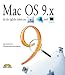 Mac OS 9.x . Für die tägliche Arbeit am G4 Power Mac, iMac und iBook (Macintosh Bücher)
